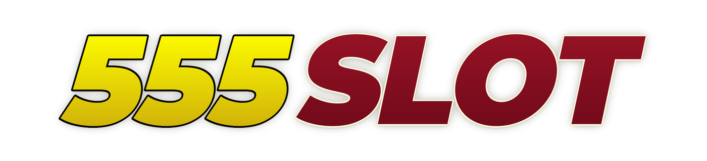 555slot